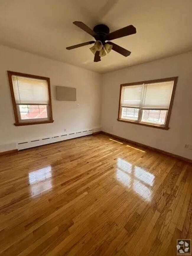 Building Photo - 58th DRIVE Rental