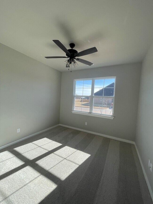 Photo - 11237 SW 30th St