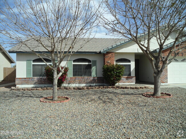 Building Photo - 2193 S Tucana Ln Rental