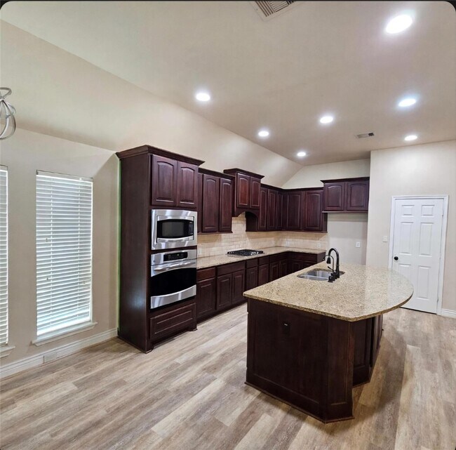 Photo - 4622 Gingerwood Crest Ct