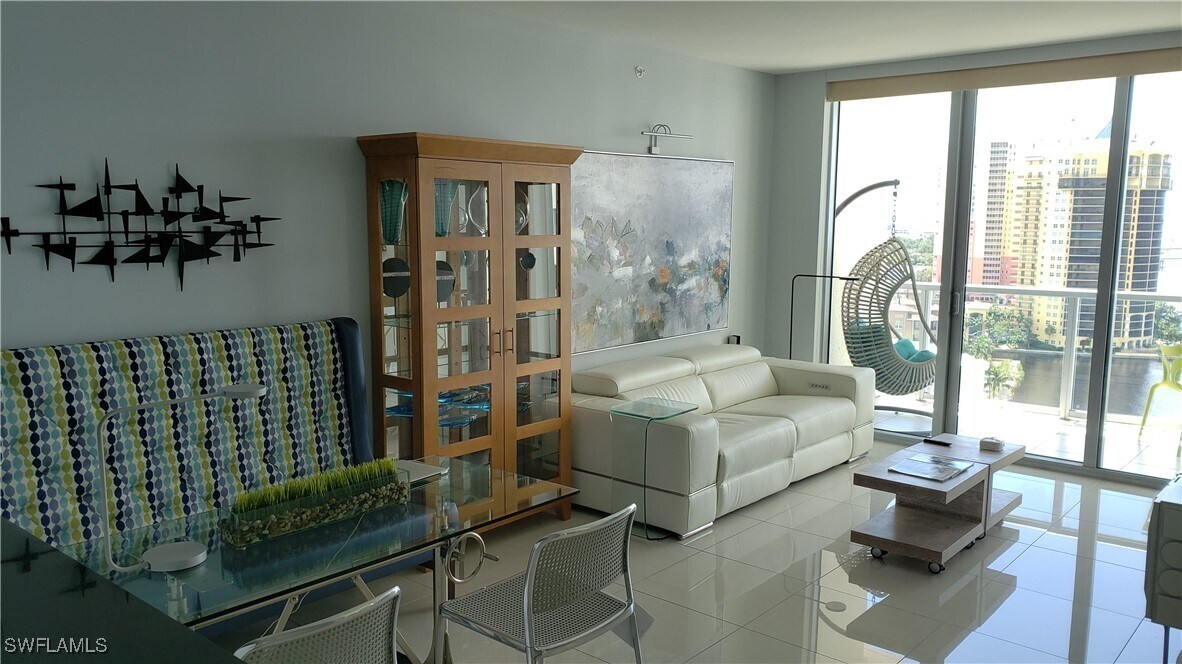 Photo - 3000 Oasis Grand Blvd Condo Unit 1806