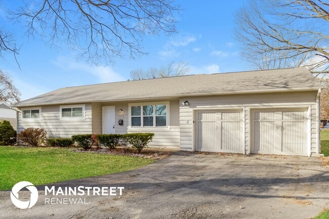 Photo - 11212 Lecluyse Dr