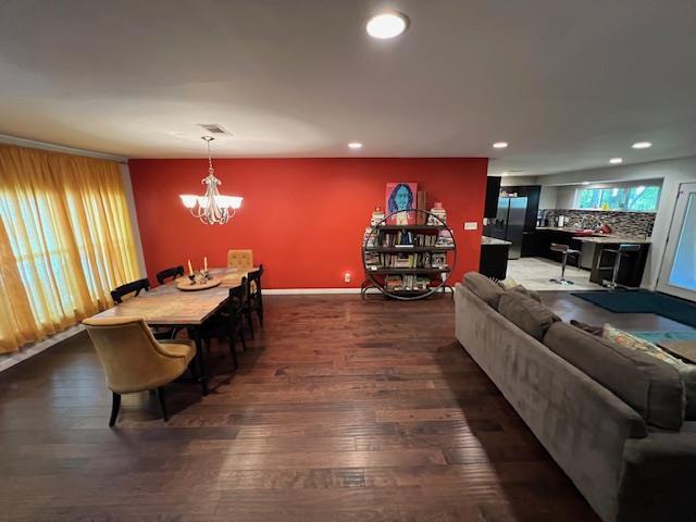 Photo - 2606 Loyola Ln