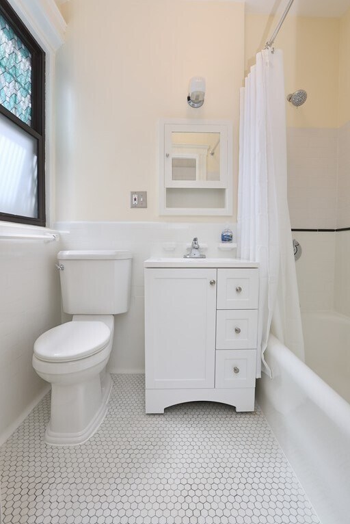 Photo - 189 Chestnut Hill Ave Unit #15