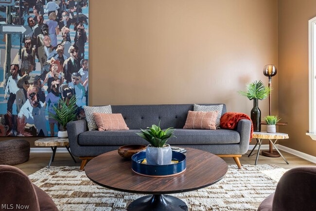 Photo - 4210 Clinton Ave