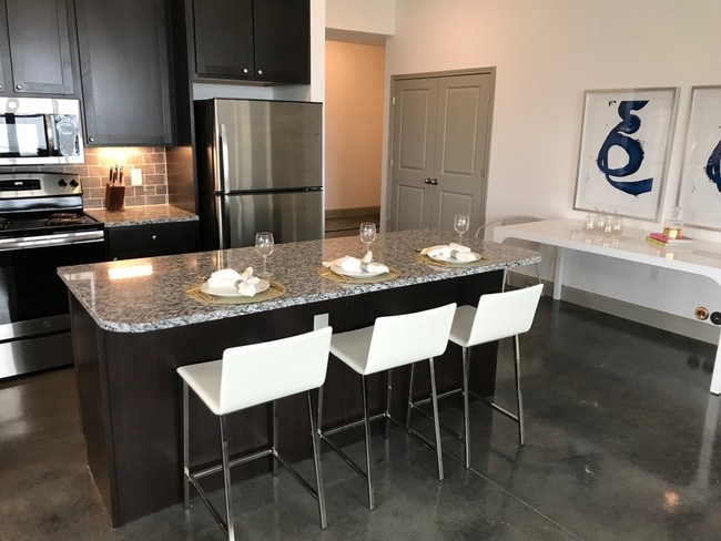 Photo - The Hudson on Lake Travis (WATERFRONT!)