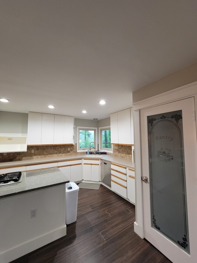 Photo - 268 Waxhaw Dr