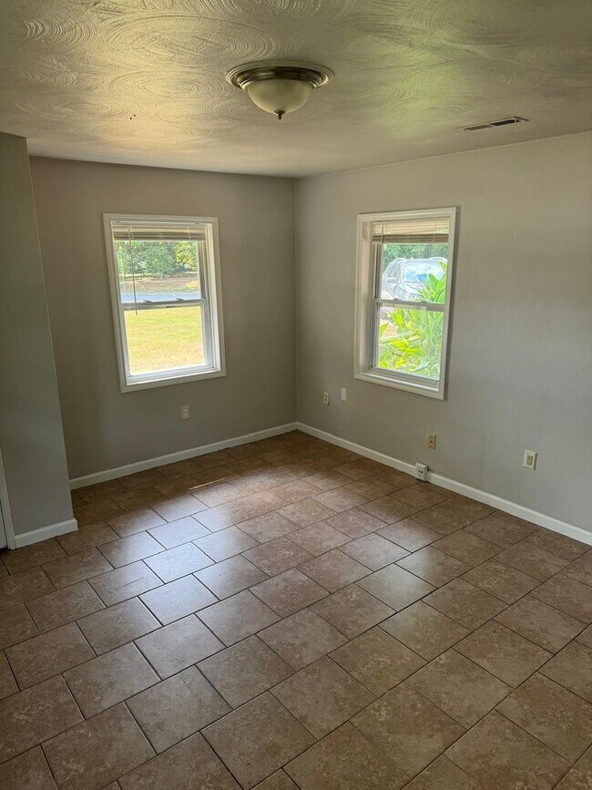 Photo - 1502 Sherman St SE Unit Apt A