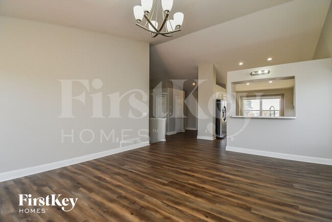 Photo - 8123 Gladwater Rd