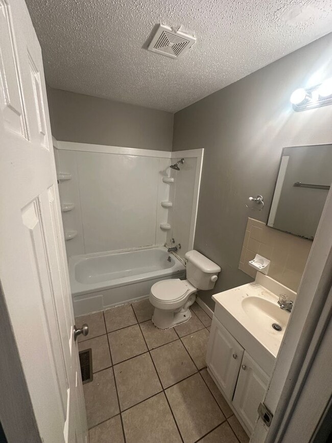 Photo - 4 Bedroom and 2 Bath home with large yard