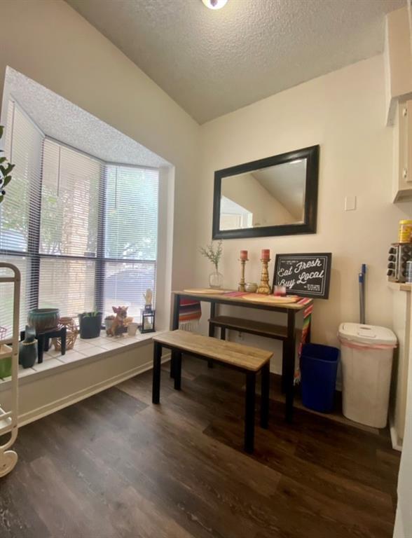 Photo - 2604 Salado St Unit 101