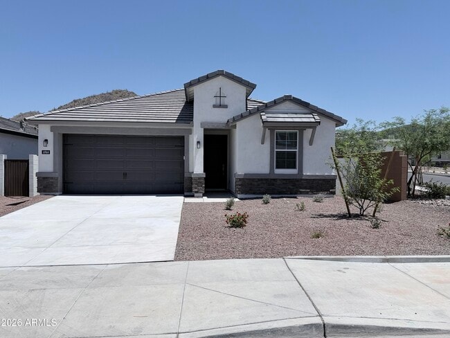 Building Photo - 6964 W Buckhorn Trail