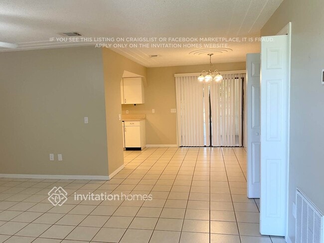 Photo - 490 Albenga Rd NW