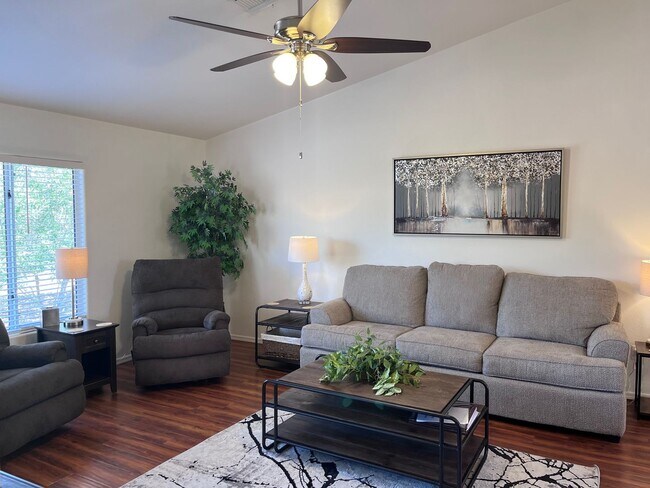 Photo - Sun City - Short Term Rental - Fully Furnished