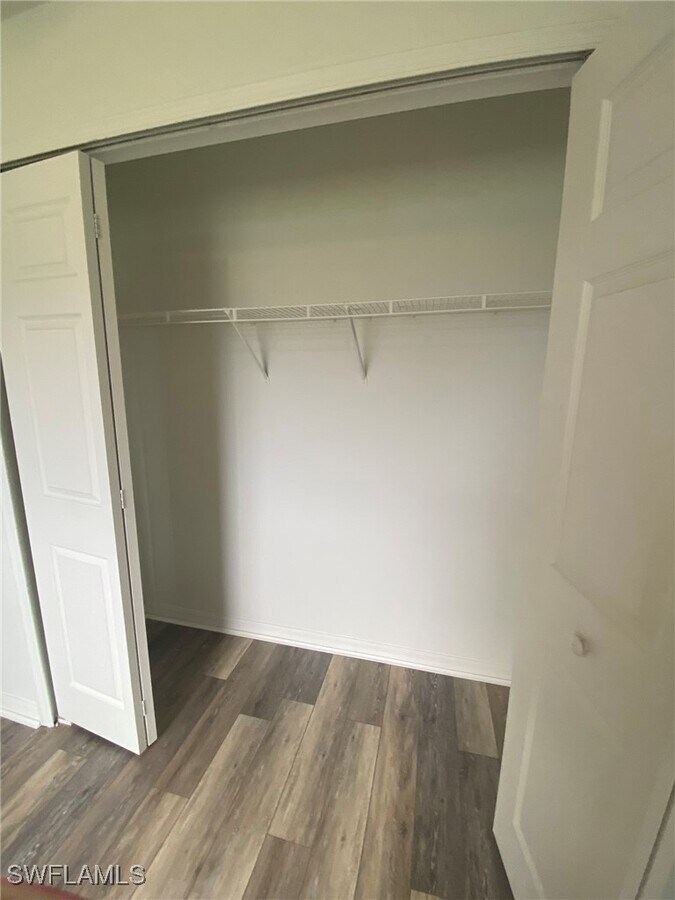 Photo - 1027 SE 11th St