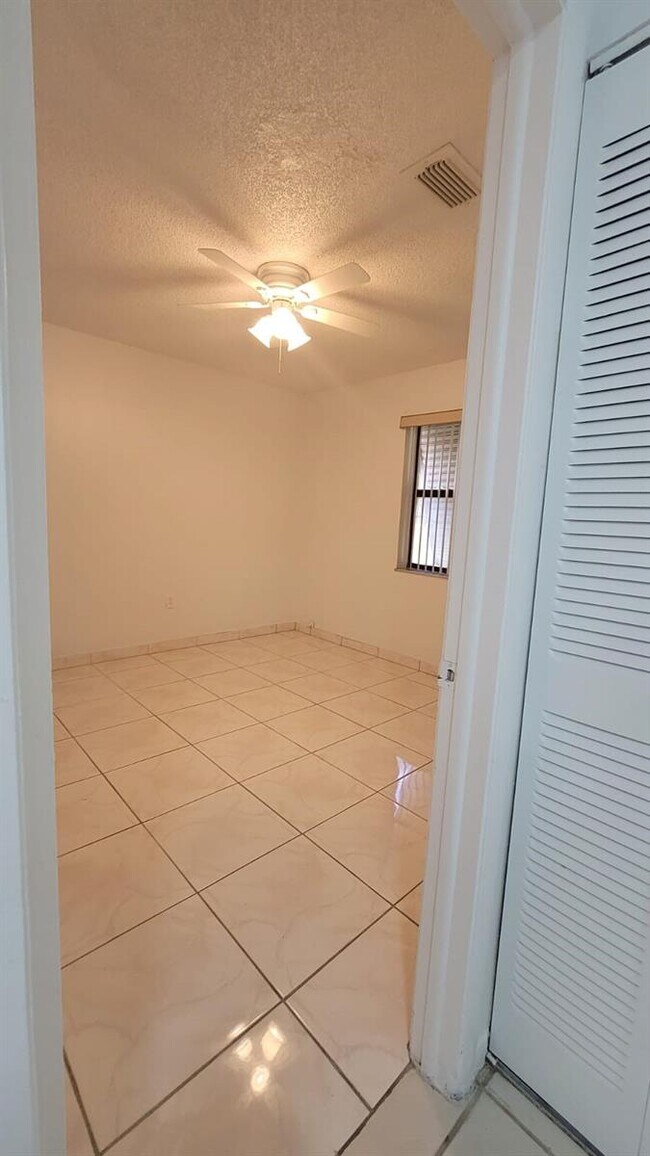 Photo - 6882 NW 173rd Dr