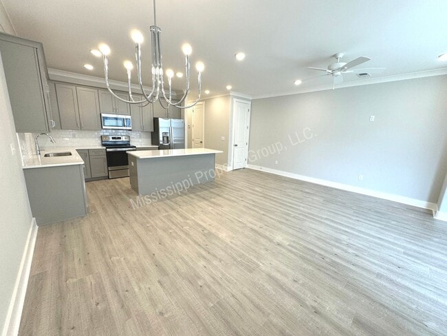 Photo - 3BD/3.5BA FOR RENT IN THE RESERVE