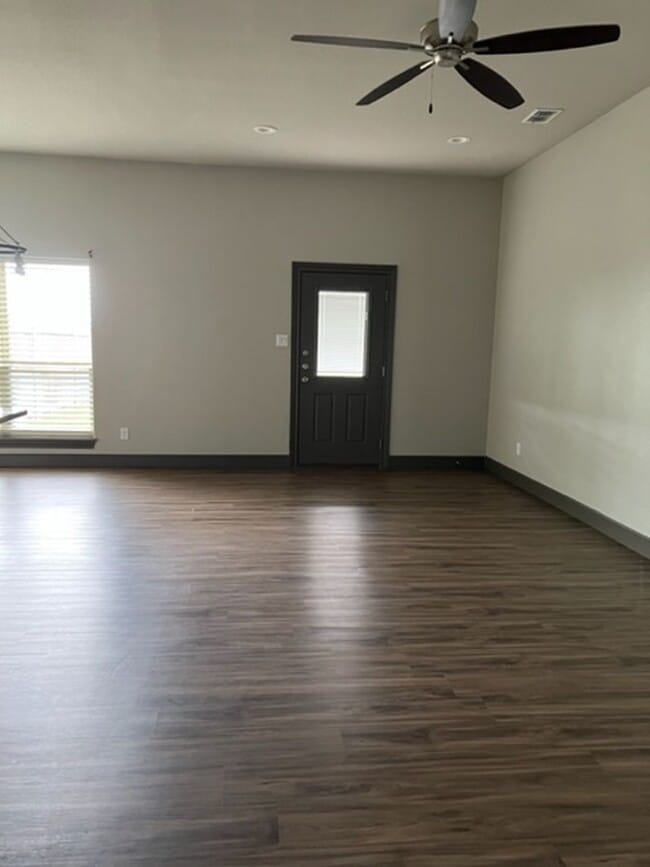 Photo - 7315 Southern Belle Cir