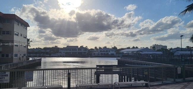 Photo - 2069 S Ocean Dr