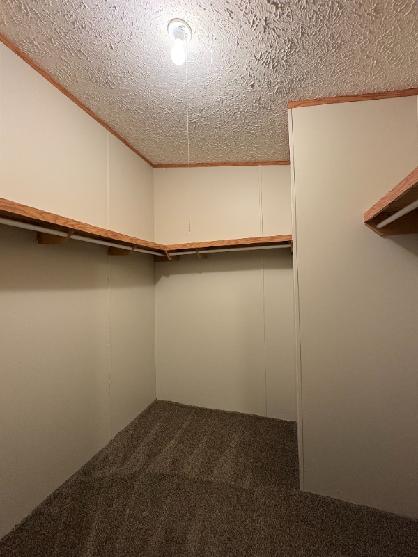 Photo - 134 Scarlet Oak Ln