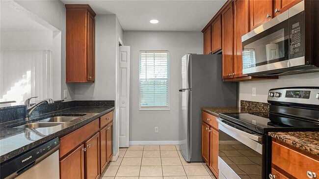 Photo - 9402 Charlesberg Dr