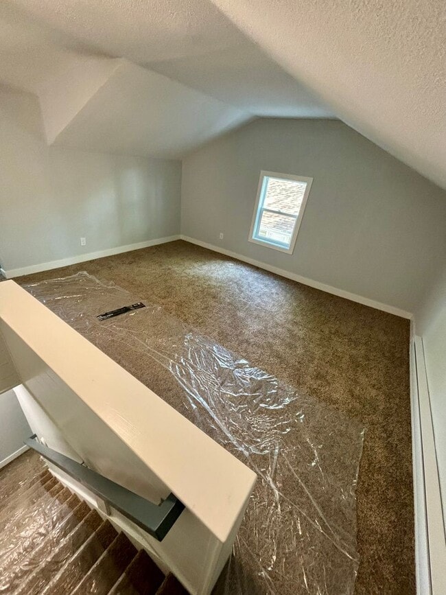 Photo - $1900 - 3 Bedroom 2 Bath House in Morningside