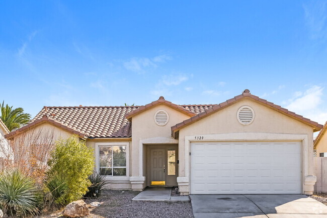 Building Photo - 5320 French Lavender St Rental