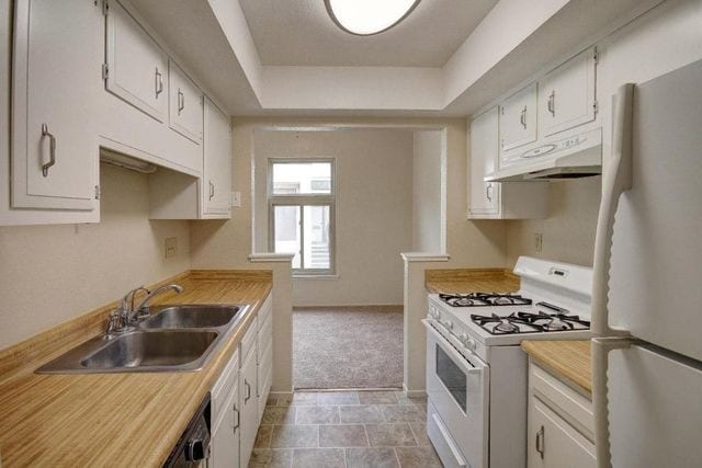 Photo - 2402 N Main St