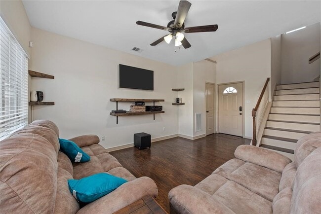 Photo - 20706 Stewart Crest Ln