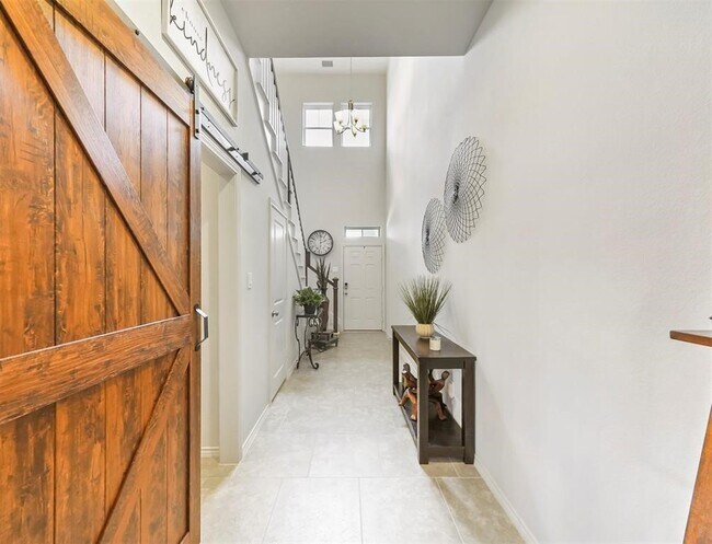Photo - 17023 Canosa Dr