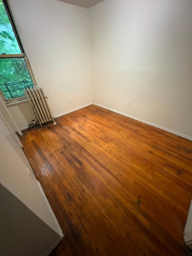 Photo - 10 Mooney Pl Unit 1NR