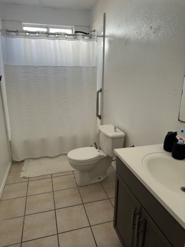 Photo - 7643 Oak Chase Unidad 7643