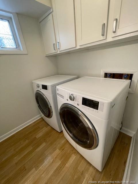 Photo - 6309 Greyfield Rd