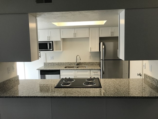 Photo - Windgate at Bountiful