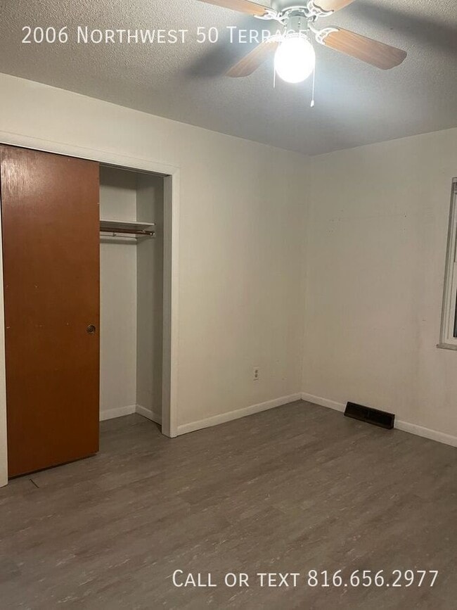 Photo - 2006-2014 NW 50 Terrace