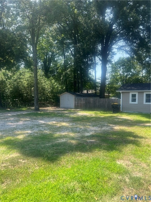 Photo - 3907 Woodlawn St
