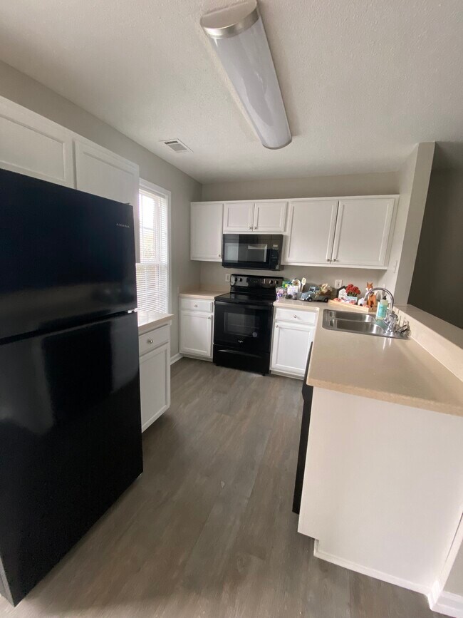 Photo - 217 Mountain Chase Unit 217