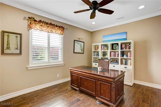 Photo - 12710 Olde Banyon Blvd