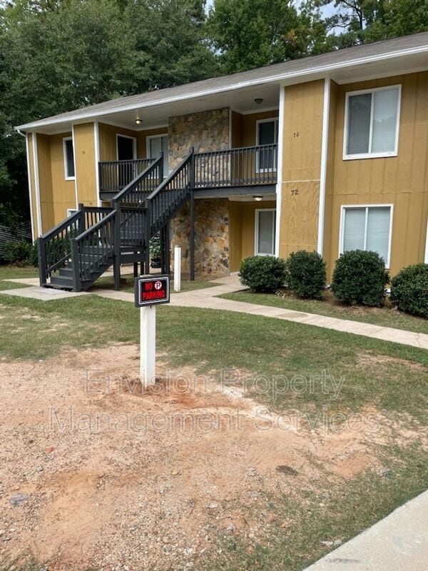 Photo - 74 Clay St Unit 76