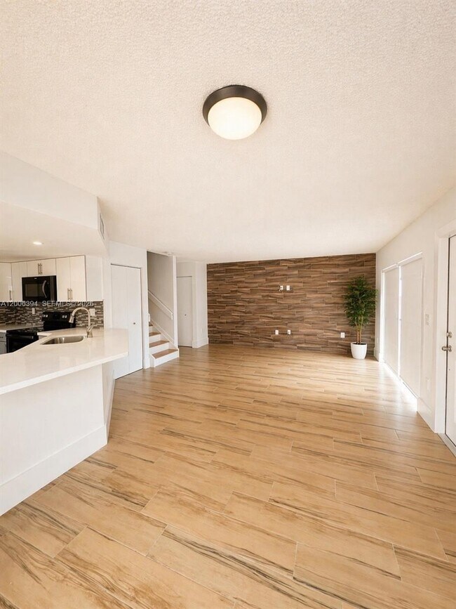 Photo - 8590 NW 3rd Ln