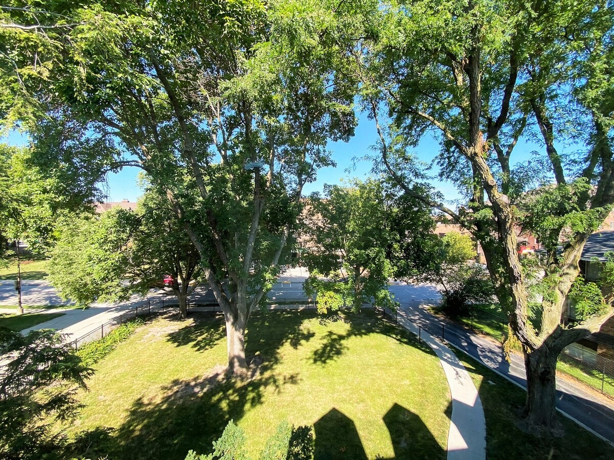 Photo - 304 Welch Ave