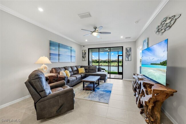 Photo - 9393 Pocida Ct Unidad 104