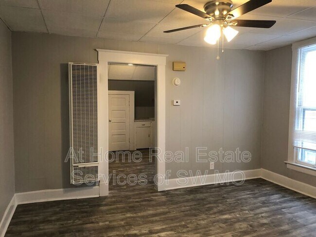 Photo - 649 S Main Ave Unidad Apt #3