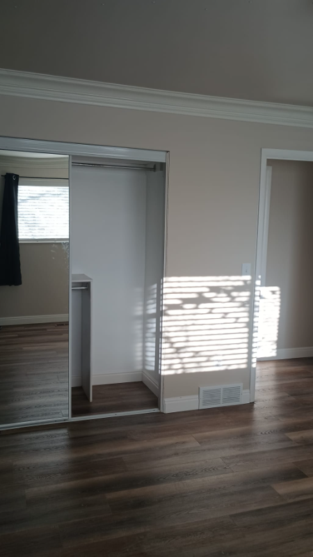 Photo - 3893 W Rancho Vista Ln