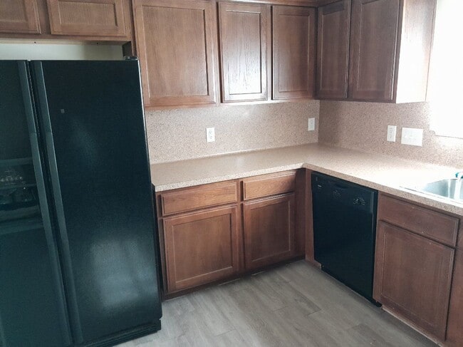 Photo - 1919 Doliver Cir