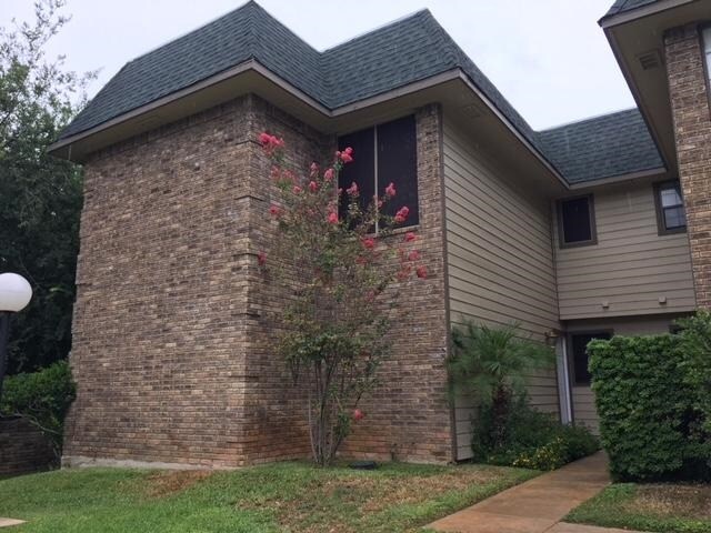 Building Photo - 200 Martingale Unit 139