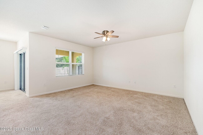 Photo - 899 Forest Trace Cir