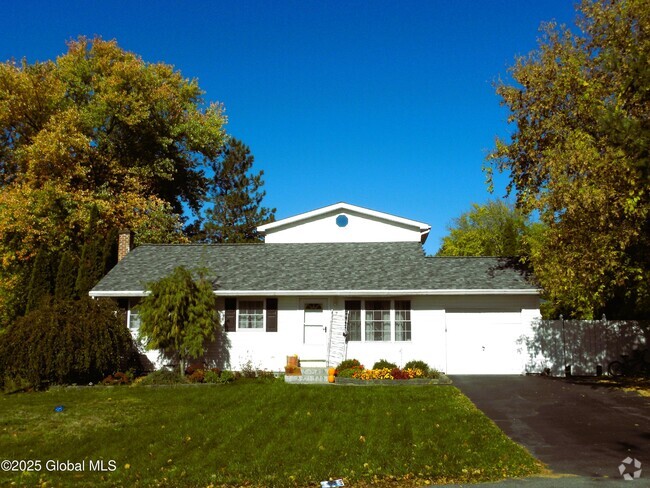 Building Photo - 7 Wedgewood Dr Rental