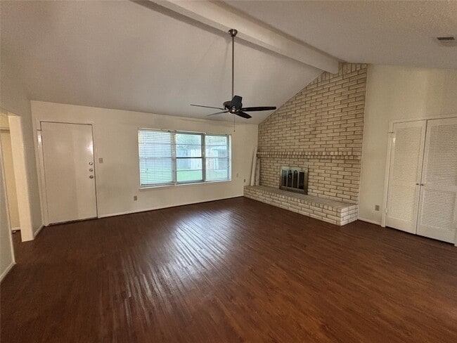 Photo - 12614 Campos Dr