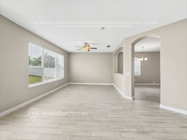 Photo - 13115 Canna Lily Dr